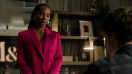 Found - Season 02 Episode 04